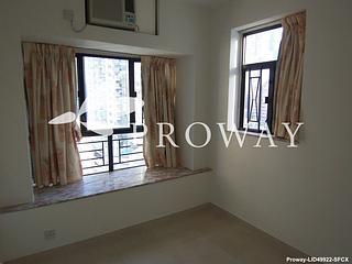 Causeway Bay - Illumination Terrace 06