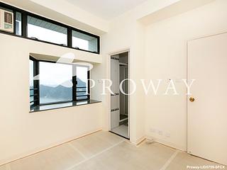 Repulse Bay - 37, Repulse Bay Road 07