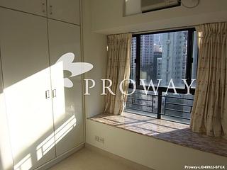 Causeway Bay - Illumination Terrace 07