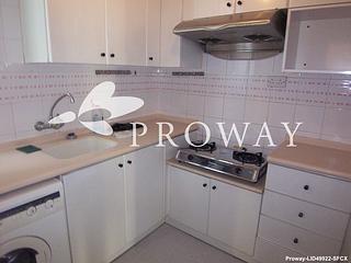 Causeway Bay - Illumination Terrace 09