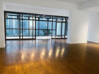 Mid Levels Central - Kenne Mansion 02
