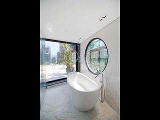Mid Levels Central - Kenne Mansion 03