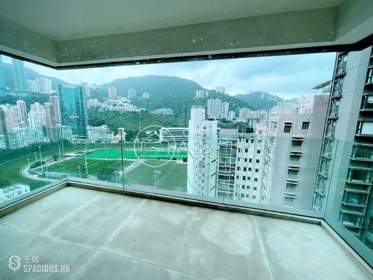 Happy Valley - Winfield Building 01