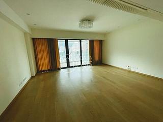 Happy Valley - Winfield Building 04