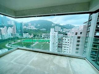 Happy Valley - Winfield Building 05