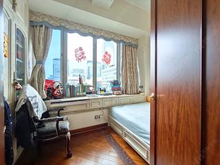 Wan Chai - The Avenue Phase 2 Block 1 06