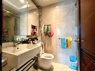 Wan Chai - The Avenue Phase 2 Block 1 07