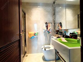 Wan Chai - The Avenue Phase 2 Block 1 08