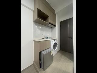 Causeway Bay - Lei Shun Court 02