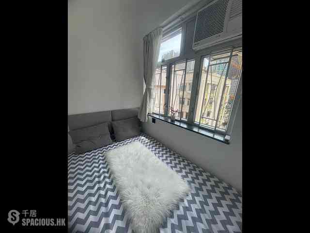 Causeway Bay - Lei Shun Court 03