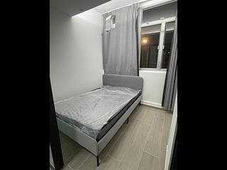 Causeway Bay - Lei Shun Court 04