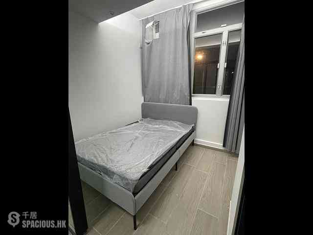 Causeway Bay - Lei Shun Court 04