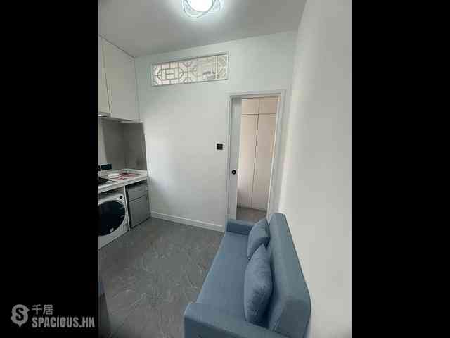 Causeway Bay - Lei Shun Court 05