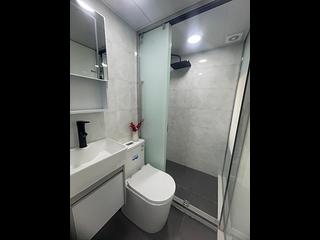 Causeway Bay - Lei Shun Court 07