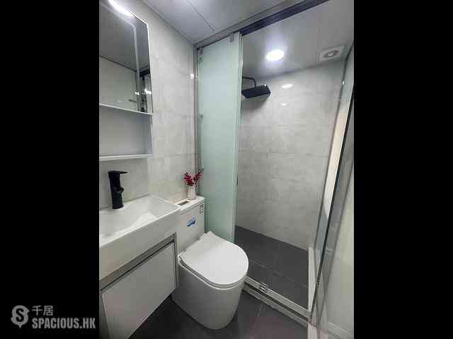 Causeway Bay - Lei Shun Court 07