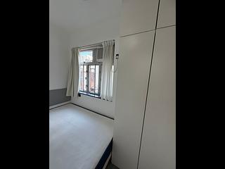 Causeway Bay - Lei Shun Court 08