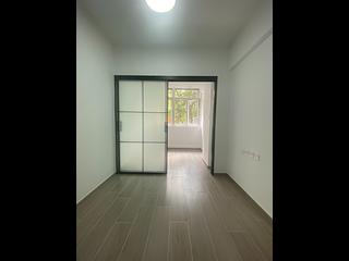 Causeway Bay - Lei Shun Court 09