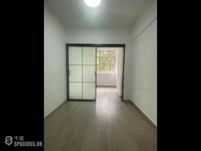 Causeway Bay - Lei Shun Court 09