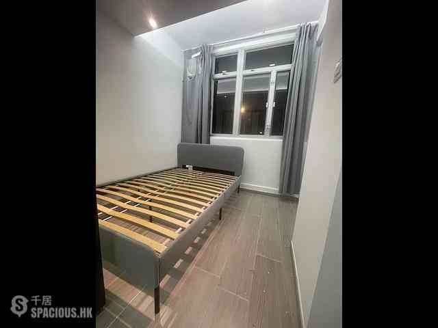 Causeway Bay - Lei Shun Court 10