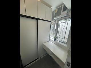 Causeway Bay - Lei Shun Court 13