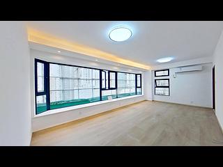 Happy Valley - Sun And Moon Building 05