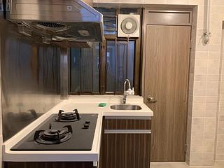 Causeway Bay - Vienna Mansion 02