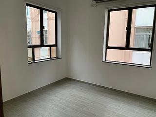 Causeway Bay - Vienna Mansion 04