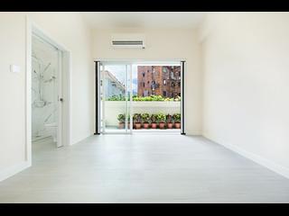 Pok Fu Lam - 88A-88B, Pok Fu Lam Road 04