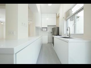 Pok Fu Lam - 88A-88B, Pok Fu Lam Road 05