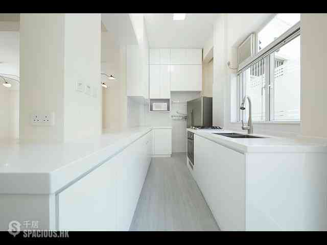 Pok Fu Lam - 88A-88B, Pok Fu Lam Road 05