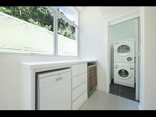 Pok Fu Lam - 88A-88B, Pok Fu Lam Road 06