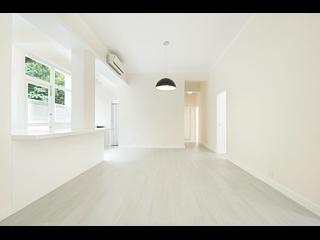 Pok Fu Lam - 88A-88B, Pok Fu Lam Road 03
