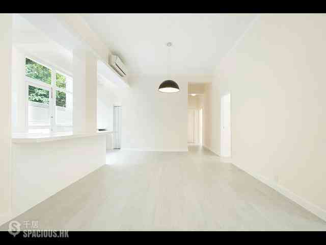 Pok Fu Lam - 88A-88B, Pok Fu Lam Road 03
