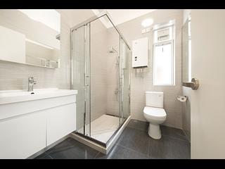 Pok Fu Lam - 88A-88B, Pok Fu Lam Road 12