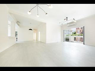 Pok Fu Lam - 88A-88B, Pok Fu Lam Road 10