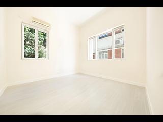 Pok Fu Lam - 88A-88B, Pok Fu Lam Road 11