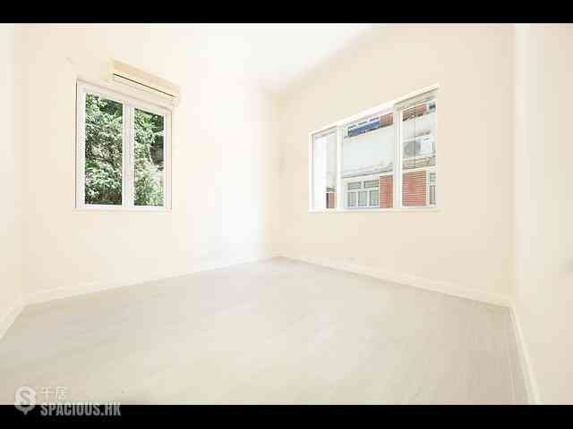 Pok Fu Lam - 88A-88B, Pok Fu Lam Road 11
