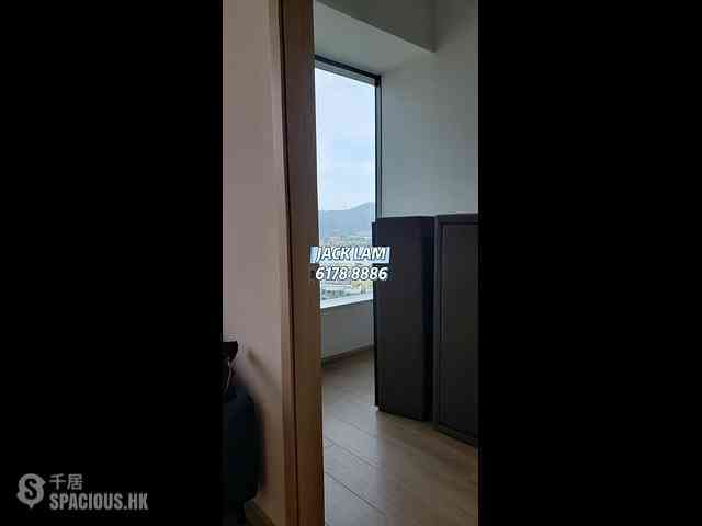 Yuen Long - Hava 06