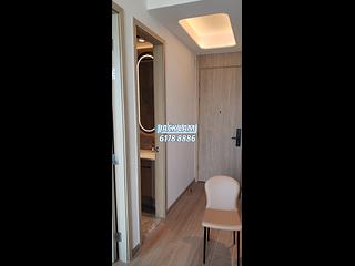 Yuen Long - Hava 09