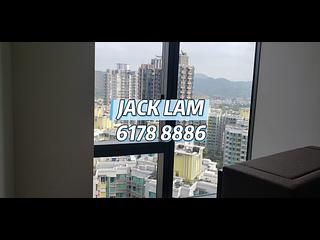 Yuen Long - Hava 10