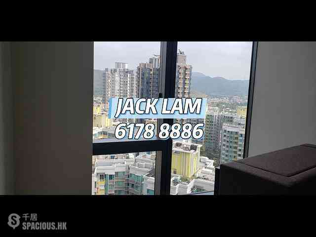 Yuen Long - Hava 10