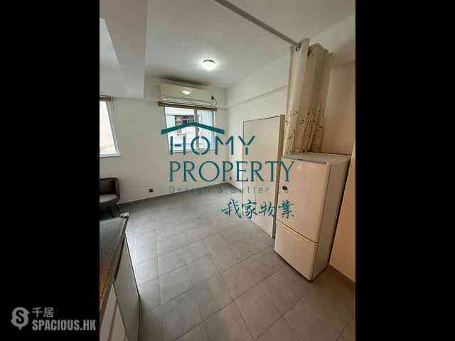 Central - 68 Hollywood Road 08
