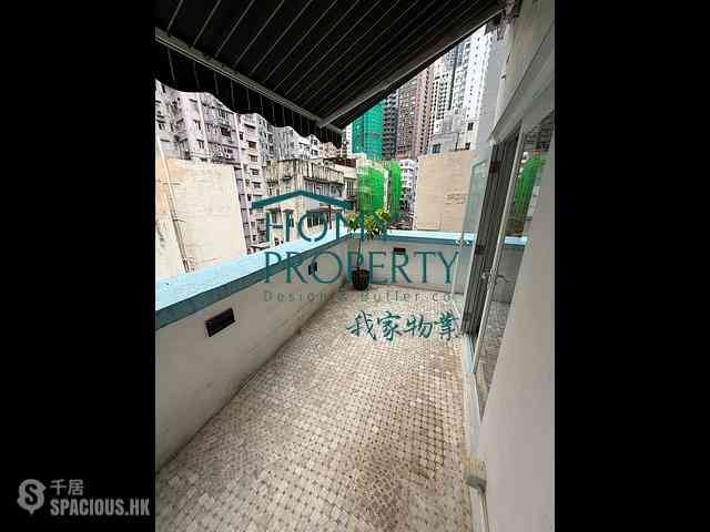 Central - 68 Hollywood Road 02