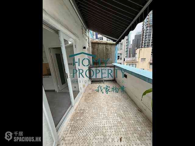 Central - 68 Hollywood Road 01