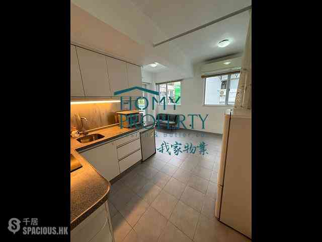 Central - 68 Hollywood Road 05