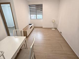 Kennedy Town - Pearl Court 02