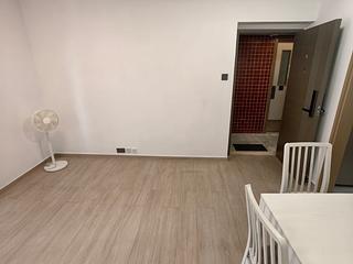 Kennedy Town - Pearl Court 03