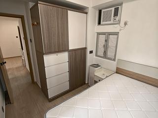 Kennedy Town - Pearl Court 04