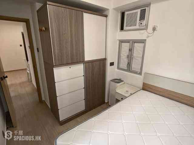 Kennedy Town - Pearl Court 04