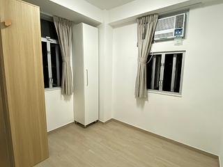 Kennedy Town - Pearl Court 05